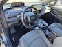 Toyota BZ4X Touring Dynamic Limited Edition 75 kWh