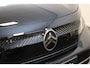 Citroën C3 Aircross Hybrid 145pk Max Automaat 17" | Camera | Sensoren v+a