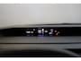 Citroën C3 Aircross Hybrid 145pk Max Automaat 17" | Camera | Sensoren v+a