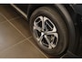 Citroën C3 Aircross Hybrid 145pk Max Automaat 17" | Camera | Sensoren v+a