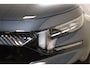 Citroën C3 Aircross Hybrid 145pk Max Automaat 17" | Camera | Sensoren v+a