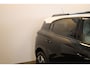 Citroën C3 Aircross Hybrid 145pk Max Automaat 17" | Camera | Sensoren v+a