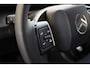 Citroën C3 Aircross Hybrid 145pk Max Automaat 17" | Camera | Sensoren v+a