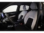 Citroën C3 Aircross Hybrid 145pk Max Automaat 17" | Camera | Sensoren v+a