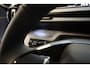 Citroën C3 Aircross Hybrid 145pk Max Automaat 17" | Camera | Sensoren v+a