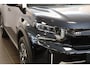 Citroën C3 Aircross Hybrid 145pk Max Automaat 17" | Camera | Sensoren v+a