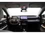 Citroën C3 Aircross Hybrid 145pk Max Automaat 17" | Camera | Sensoren v+a