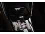 Citroën C3 Aircross Hybrid 145pk Max Automaat 17" | Camera | Sensoren v+a