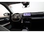 Citroën C3 Aircross Hybrid 145pk Max Automaat 17" | Camera | Sensoren v+a