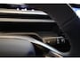 Citroën C3 Aircross Hybrid 145pk Max Automaat 17" | Camera | Sensoren v+a
