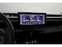 Citroën C3 Aircross Hybrid 145pk Max Automaat 17" | Camera | Sensoren v+a