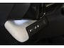 Citroën C3 Aircross Hybrid 145pk Max Automaat 17" | Camera | Sensoren v+a
