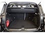 Citroën C3 Aircross Hybrid 145pk Max Automaat 17" | Camera | Sensoren v+a