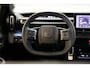Citroën C3 Aircross Hybrid 145pk Max Automaat 17" | Camera | Sensoren v+a