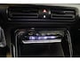 Citroën C3 Aircross Hybrid 145pk Max Automaat 17" | Camera | Sensoren v+a
