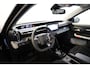 Citroën C3 Aircross Hybrid 145pk Max Automaat 17" | Camera | Sensoren v+a