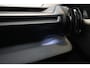 Citroën C3 Aircross Hybrid 145pk Max Automaat 17" | Camera | Sensoren v+a