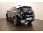 Citroën C3 Aircross Hybrid 145pk Max Automaat 17" | Camera | Sensoren v+a