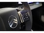 Citroën C3 Aircross Hybrid 145pk Max Automaat 17" | Camera | Sensoren v+a