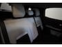 Citroën C3 Aircross Hybrid 145pk Max Automaat 17" | Camera | Sensoren v+a