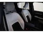 Citroën C3 Aircross Hybrid 145pk Max Automaat 17" | Camera | Sensoren v+a
