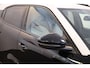 Citroën C3 Aircross Hybrid 145pk Max Automaat 17" | Camera | Sensoren v+a
