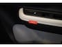 Citroën C3 Aircross Hybrid 145pk Max Automaat 17" | Camera | Sensoren v+a