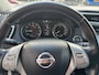 Nissan Qashqai 1.2 Connect Edition. Trekhaak 13p (max. 1.200kg)