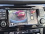 Nissan Qashqai 1.2 Connect Edition. Trekhaak 13p (max. 1.200kg)