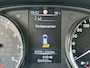 Nissan Qashqai 1.2 Connect Edition. Trekhaak 13p (max. 1.200kg)