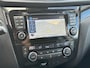 Nissan Qashqai 1.2 Connect Edition. Trekhaak 13p (max. 1.200kg)