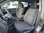 Nissan Qashqai 1.2 Connect Edition. Trekhaak 13p (max. 1.200kg)