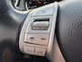 Nissan Qashqai 1.2 Connect Edition. Trekhaak 13p (max. 1.200kg)