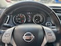 Nissan Qashqai 1.2 Connect Edition. Trekhaak 13p (max. 1.200kg)