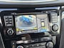 Nissan Qashqai 1.2 Connect Edition. Trekhaak 13p (max. 1.200kg)