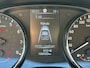 Nissan Qashqai 1.2 Connect Edition. Trekhaak 13p (max. 1.200kg)