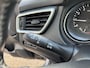 Nissan Qashqai 1.2 Connect Edition. Trekhaak 13p (max. 1.200kg)