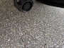Nissan Qashqai 1.2 Connect Edition. Trekhaak 13p (max. 1.200kg)