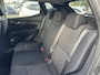 Nissan Qashqai 1.2 Connect Edition. Trekhaak 13p (max. 1.200kg)
