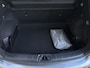 Nissan Qashqai 1.2 Connect Edition. Trekhaak 13p (max. 1.200kg)