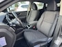 Nissan Qashqai 1.2 Connect Edition. Trekhaak 13p (max. 1.200kg)