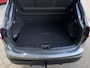 Nissan Qashqai 1.2 Connect Edition. Trekhaak 13p (max. 1.200kg)