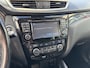 Nissan Qashqai 1.2 Connect Edition. Trekhaak 13p (max. 1.200kg)