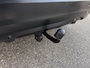 Nissan Qashqai 1.2 Connect Edition. Trekhaak 13p (max. 1.200kg)