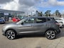 Nissan Qashqai 1.2 Connect Edition. Trekhaak 13p (max. 1.200kg)