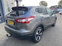 Nissan Qashqai 1.2 Connect Edition. Trekhaak 13p (max. 1.200kg)