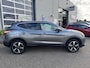 Nissan Qashqai 1.2 Connect Edition. Trekhaak 13p (max. 1.200kg)