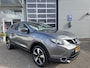 Nissan Qashqai 1.2 Connect Edition. Trekhaak 13p (max. 1.200kg)
