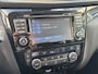 Nissan Qashqai 1.2 Connect Edition. Trekhaak 13p (max. 1.200kg)