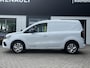 Renault Kangoo E-Tech Extra L1 44 kWh | Apple CarPlay | Stuurverwarming | Dodehoeks detectie |